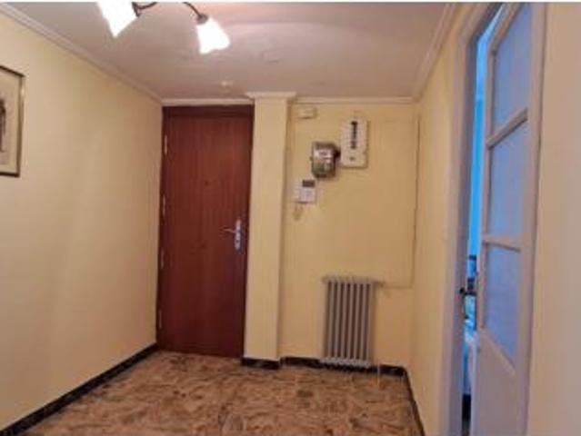 Piso en venta en Coronación, Gasteizko kuadrilla