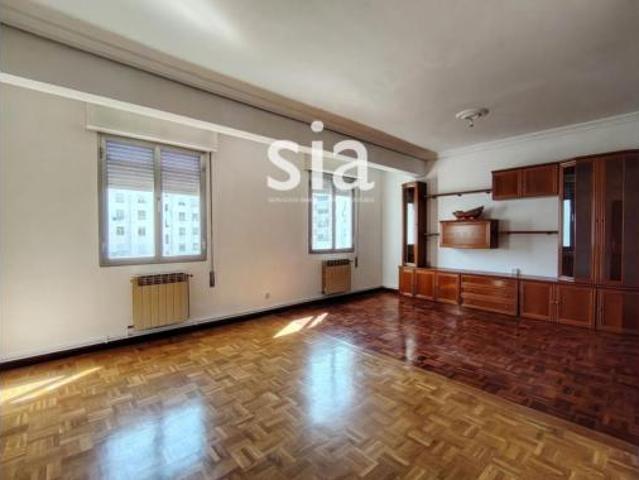 Piso en venta en El Pilar, Gasteizko kuadrilla