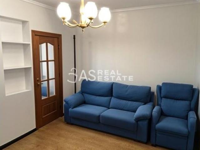 Piso en venta en El Pilar, Gasteizko kuadrilla