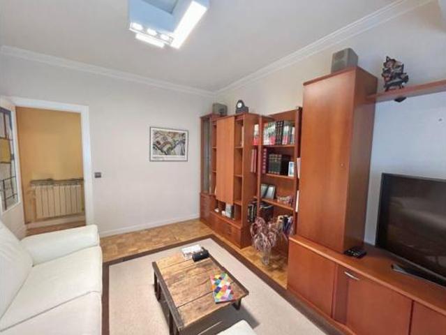 Piso en venta en El Pilar, Vitoria-Gasteiz