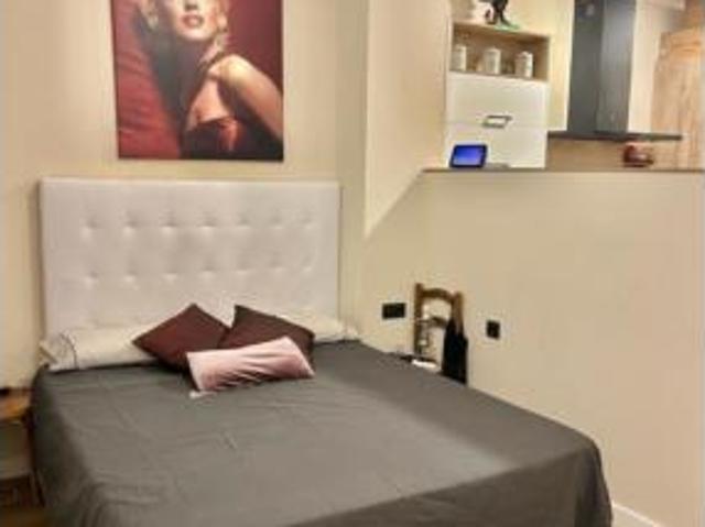 Piso en venta en Coronación, Gasteizko kuadrilla