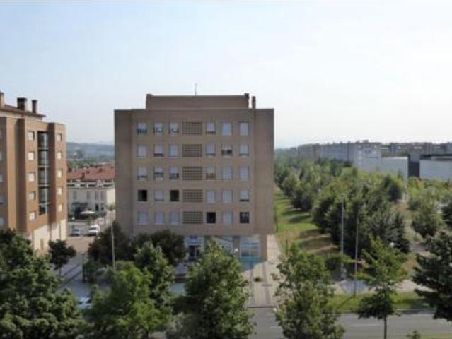 Piso en venta en Sansomendi, Gasteizko kuadrilla