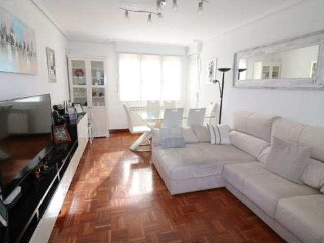 Piso en venta en Arriaga-Lakua, Gasteizko kuadrilla