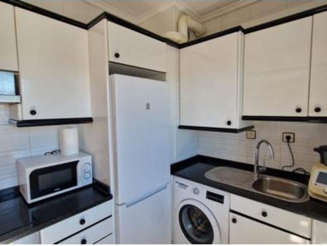 Piso en venta en Arriaga-Lakua, Gasteizko kuadrilla