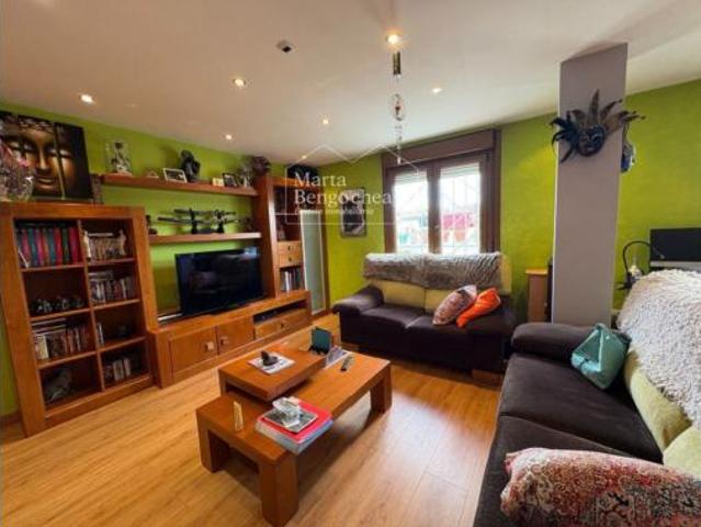 Piso en venta en Arriaga-Lakua, Gasteizko kuadrilla