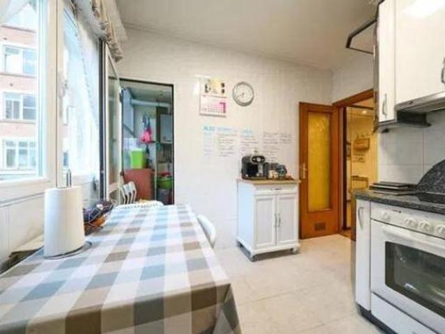 Piso en venta en Arriaga-Lakua, Gasteizko kuadrilla