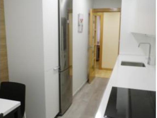Piso en venta en Arriaga-Lakua, Iruña De Oca