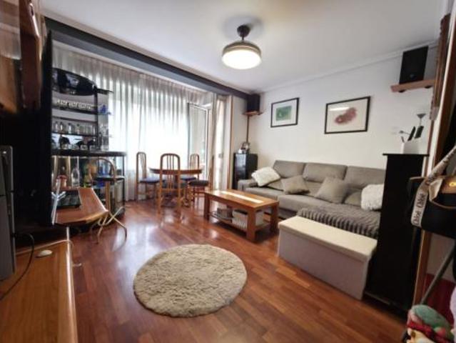 Piso en venta en Sansomendi, Gasteizko kuadrilla