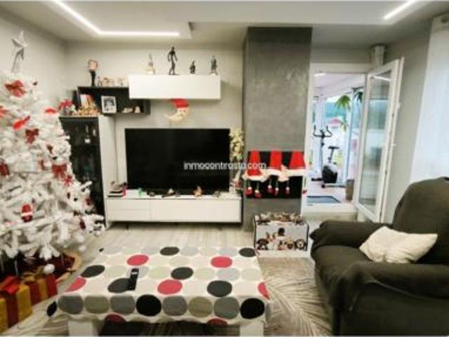 Piso en venta en Arriaga-Lakua, Vitoria-Gasteiz