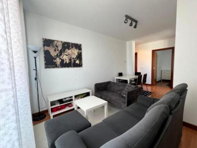 Piso en venta en Arriaga-Lakua, Gasteizko kuadrilla