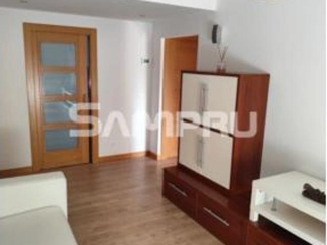Piso en venta en Arriaga-Lakua, Gasteizko kuadrilla
