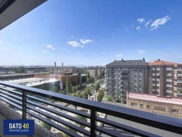 Piso en venta en Coronación, Gasteizko kuadrilla