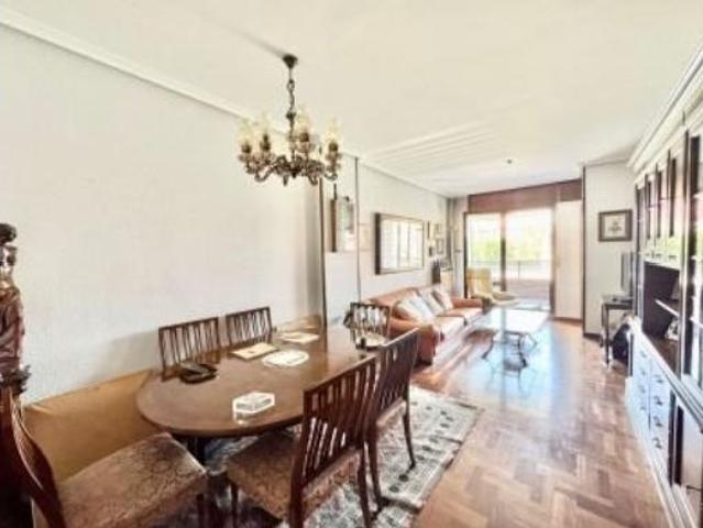 Piso en venta en Lovaina, Vitoria-Gasteiz