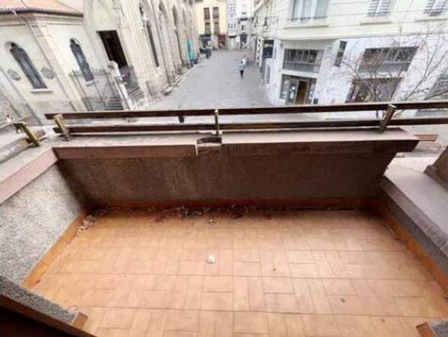 Piso en venta en Alde Zaharra/Casco Viejo, Gasteizko kuadrilla