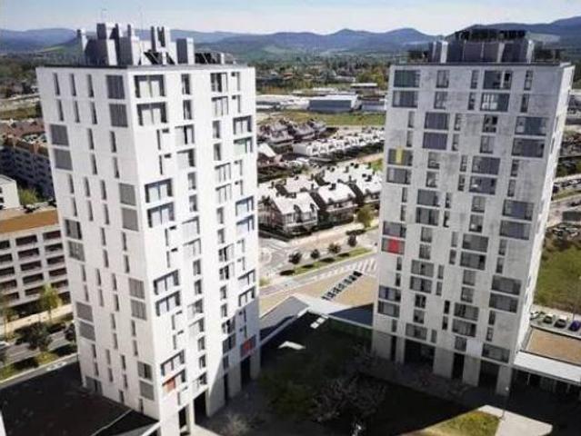 Piso en venta en Zabalgana, Gasteizko kuadrilla