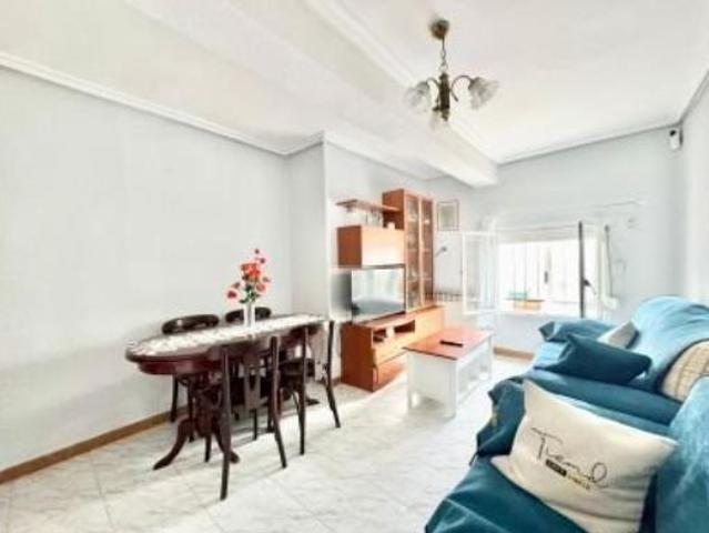 Piso en venta en Armentia, Vitoria-Gasteiz