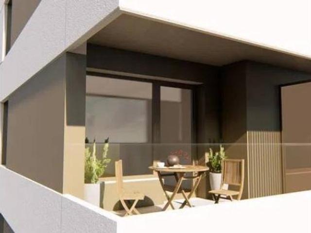 Piso en venta en Arkaiate, Gasteizko kuadrilla