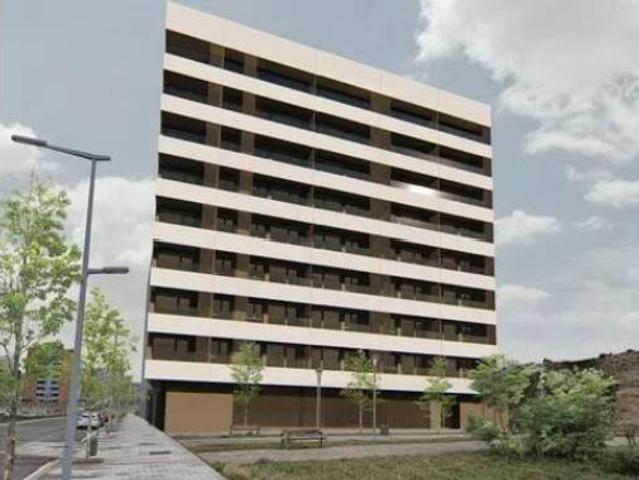Piso en venta en Arkaiate, Gasteizko kuadrilla