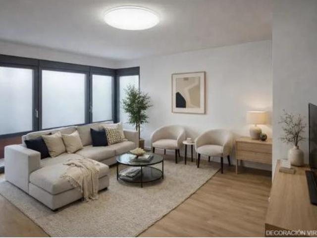 Piso en venta en Salburua, Gasteizko kuadrilla