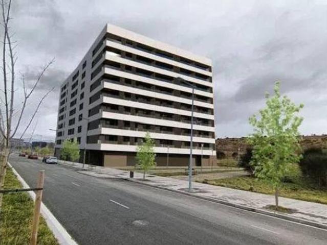 Piso en venta en Arkaiate, Gasteizko kuadrilla
