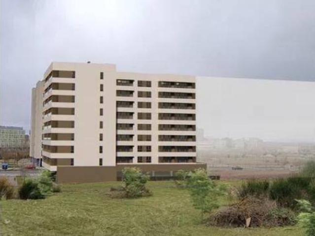 Piso en venta en Arkaiate, Gasteizko kuadrilla