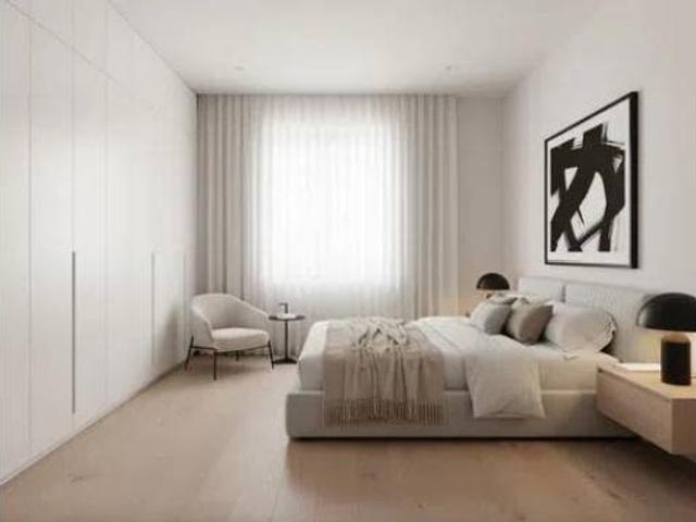 Piso en venta en Arkaiate, Vitoria-Gasteiz