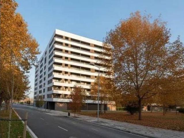 Piso en venta en Arkaiate, Gasteizko kuadrilla