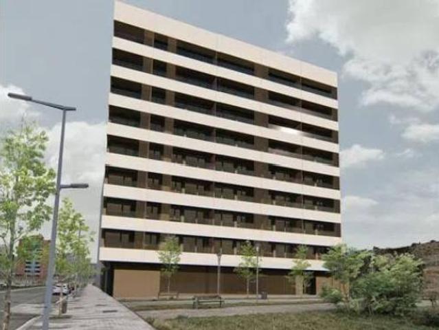 Piso en venta en Arkaiate, Gasteizko kuadrilla