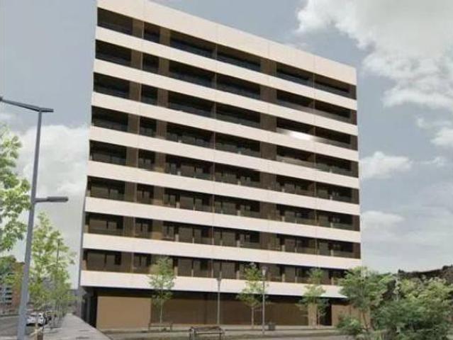 Piso en venta en Arkaiate, Gasteizko kuadrilla