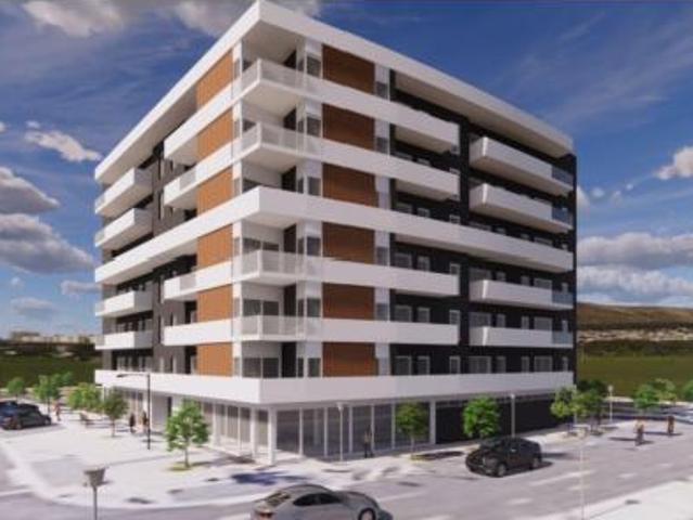Piso en venta en Arkaiate, Gasteizko kuadrilla