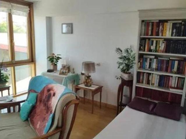 Piso en venta en Adurtza, Gasteizko kuadrilla