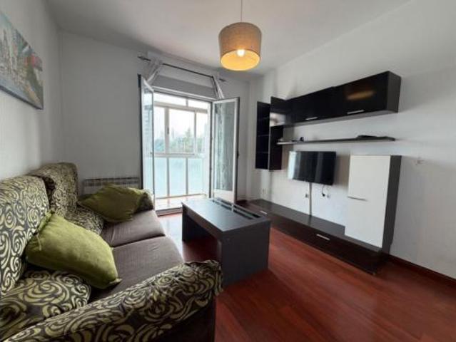 Piso en venta en Adurtza, Gasteizko kuadrilla