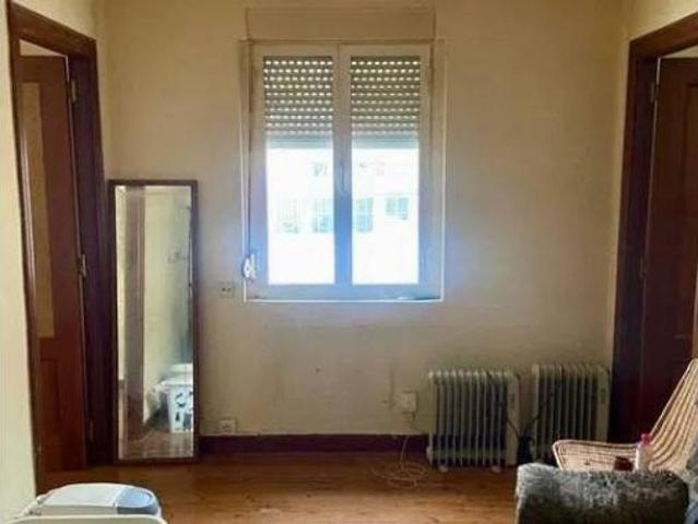 Piso en venta en Gasteizko kuadrilla, Guipúzcoa