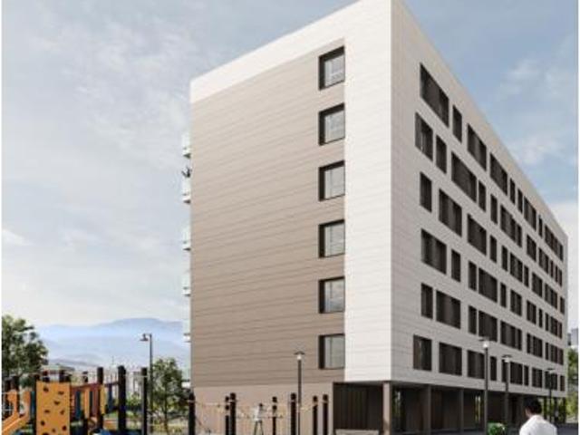 Piso en venta en Adurtza, Gasteizko kuadrilla