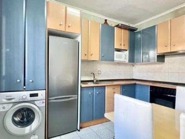 Piso en venta en Adurtza, Gasteizko kuadrilla
