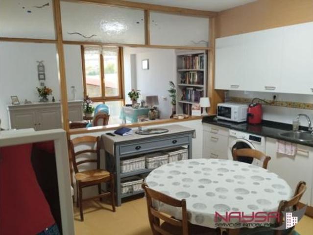 Piso en venta en Adurtza, Gasteizko kuadrilla