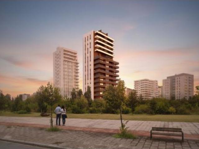Piso en venta en Adurtza, Gasteizko kuadrilla