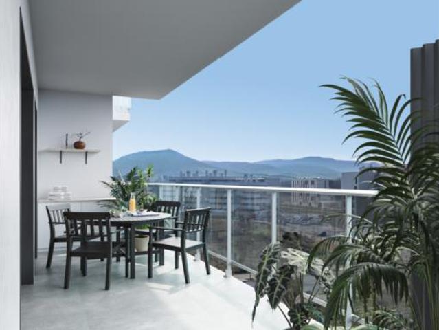 Piso en venta en Adurtza, Gasteizko kuadrilla
