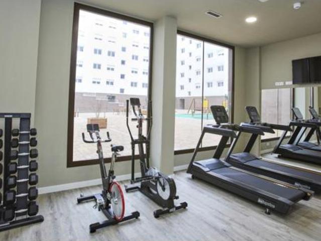 Piso en venta en Adurtza, Gasteizko kuadrilla