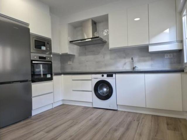 Piso en venta en Adurtza, Gasteizko kuadrilla
