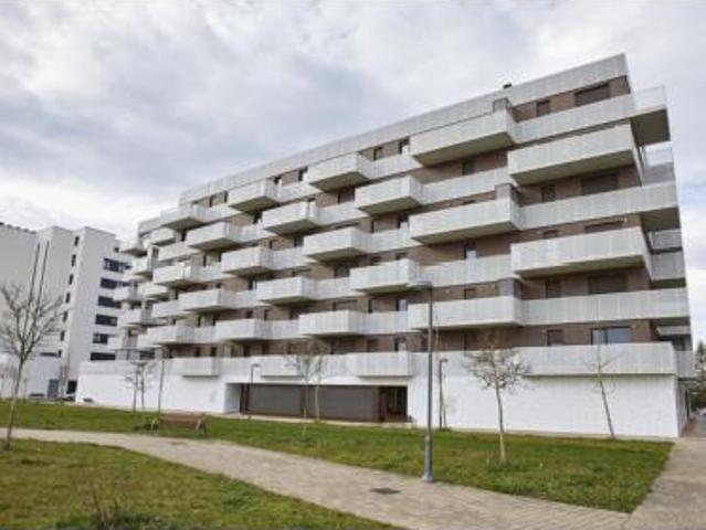 Piso en venta en Adurtza, Gasteizko kuadrilla
