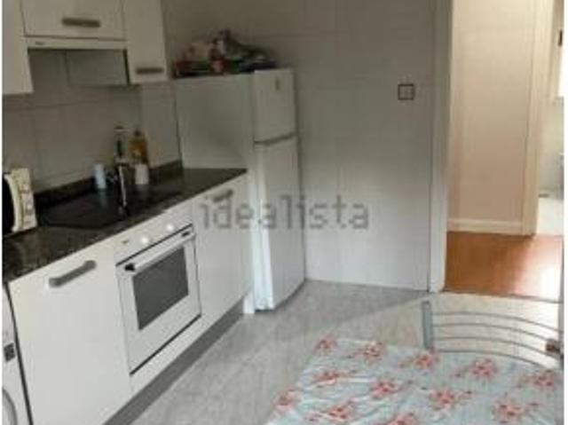 Piso en venta en Gasteizko kuadrilla, Guipúzcoa
