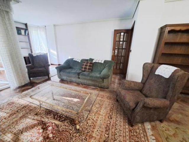 Piso en venta en San Martín, Gasteizko kuadrilla