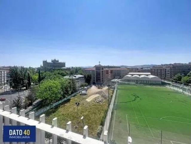 Piso en venta en Lovaina, Gasteizko kuadrilla