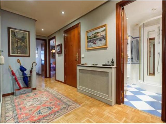 Piso en venta en San Martín, Gasteizko kuadrilla