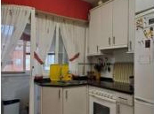 Piso en venta en Sansomendi, Gasteizko kuadrilla