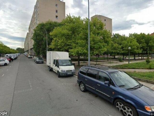 Piso en venta en Sansomendi, Gasteizko kuadrilla