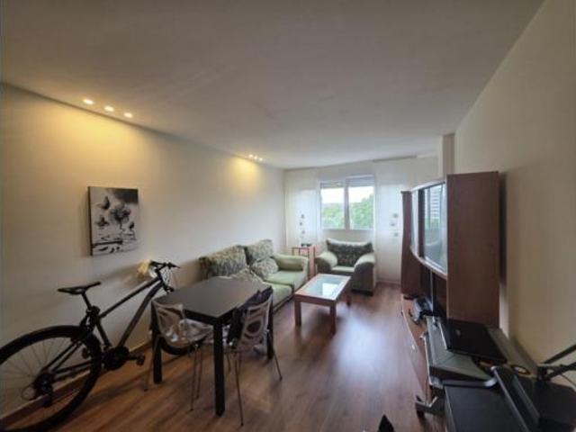 Piso en venta en Sansomendi, Gasteizko kuadrilla