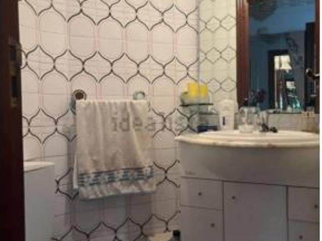 Piso en venta en Sansomendi, Gasteizko kuadrilla