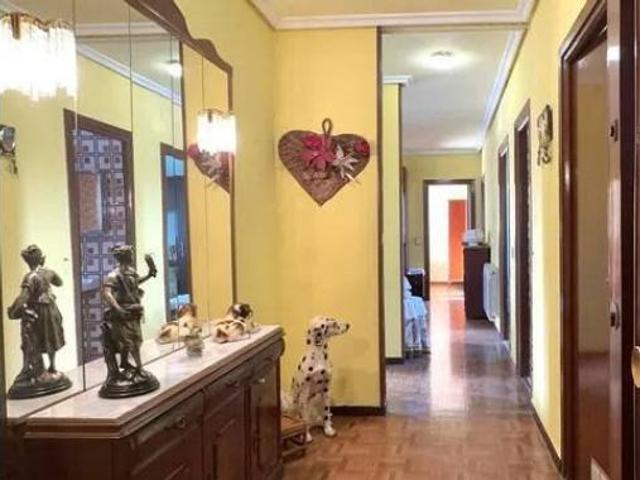 Piso en venta en Sansomendi, Gasteizko kuadrilla